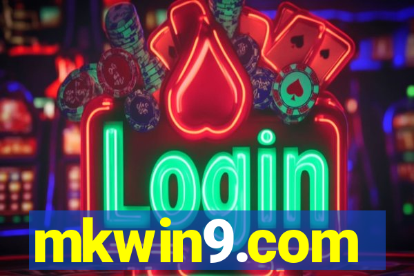 mkwin9.com