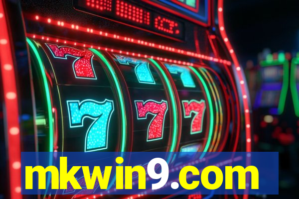 mkwin9.com