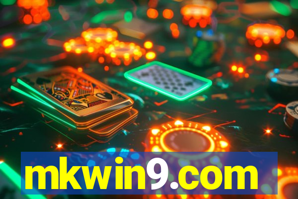 mkwin9.com