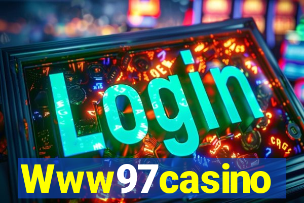 Www97casino