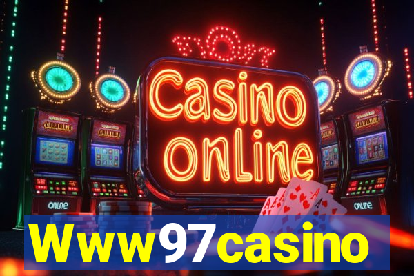 Www97casino