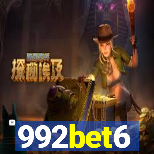 992bet6