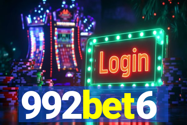 992bet6
