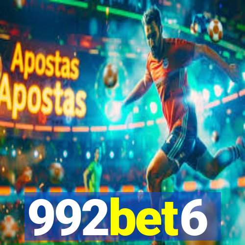992bet6