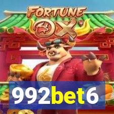 992bet6