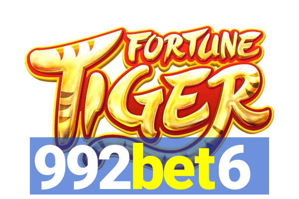 992bet6