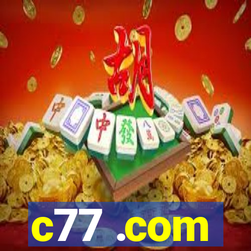 c77 .com