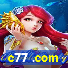 c77 .com