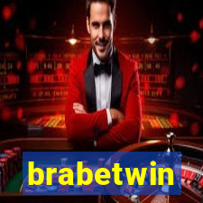 brabetwin