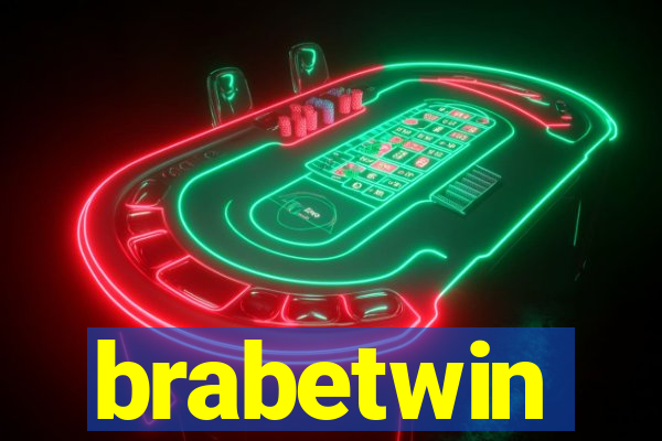 brabetwin