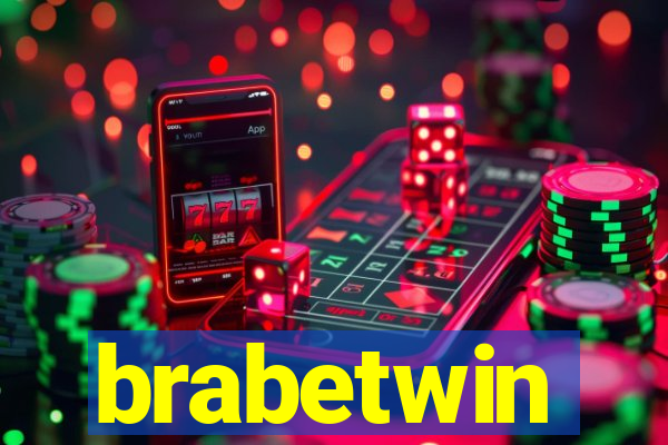 brabetwin