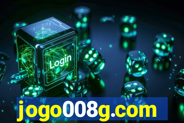 jogo008g.com