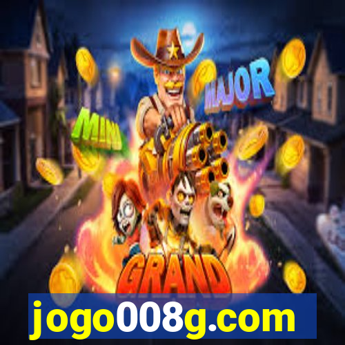 jogo008g.com