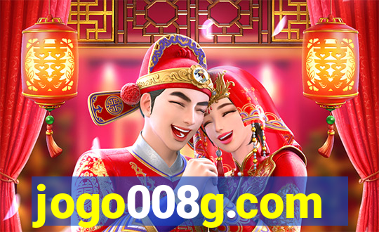 jogo008g.com