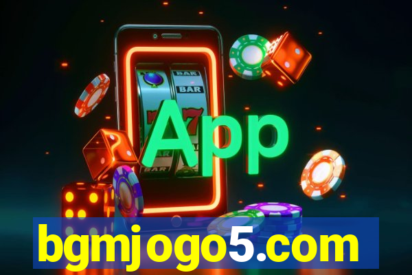 bgmjogo5.com