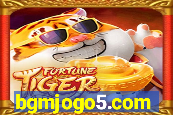 bgmjogo5.com