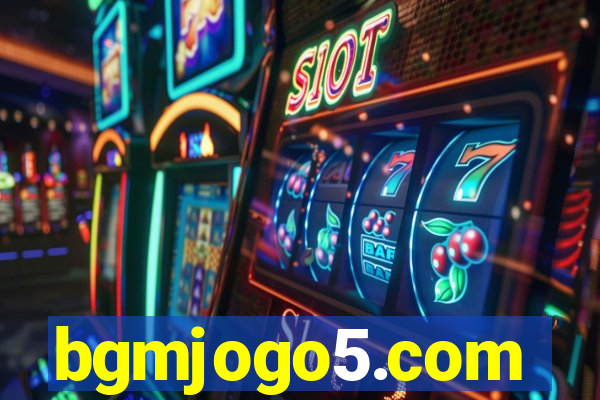 bgmjogo5.com
