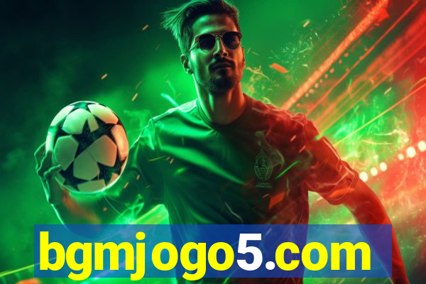bgmjogo5.com