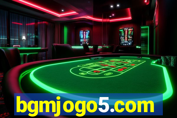 bgmjogo5.com