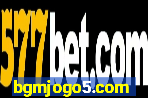 bgmjogo5.com