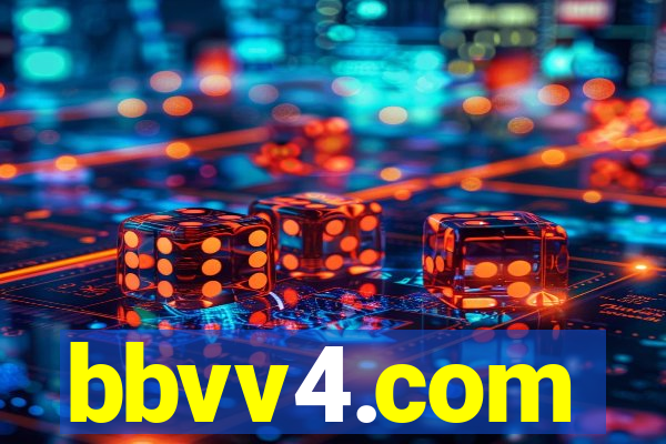 bbvv4.com