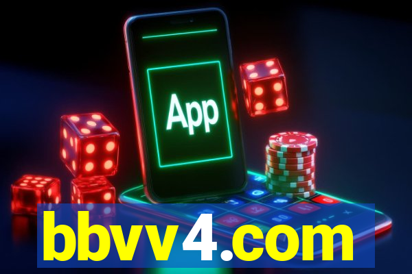 bbvv4.com