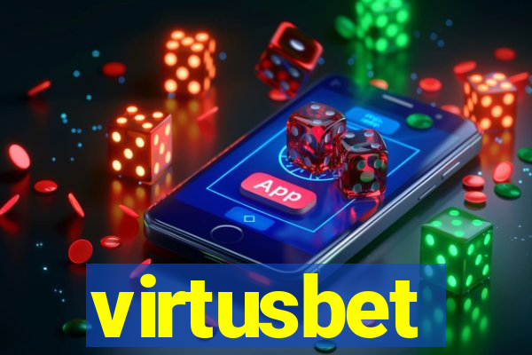 virtusbet