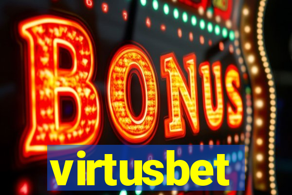 virtusbet