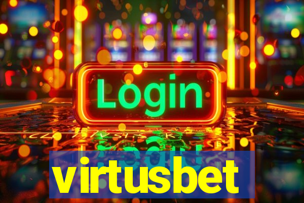 virtusbet