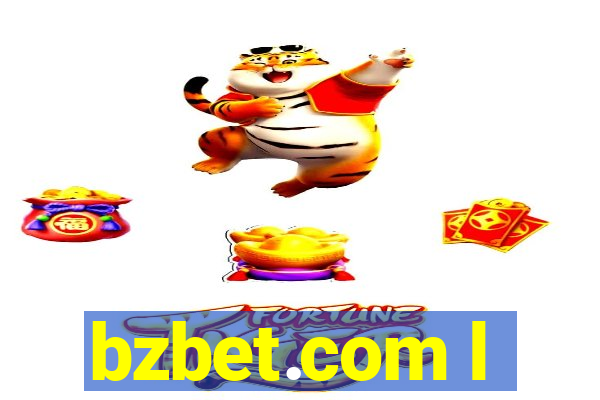 bzbet.com l