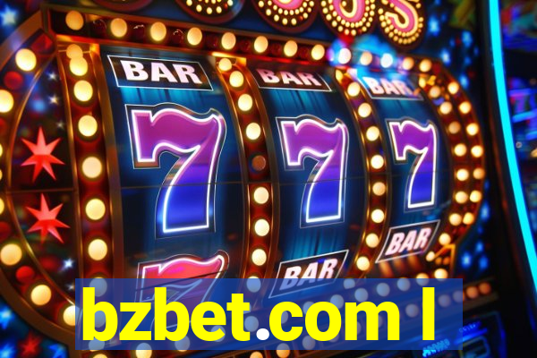 bzbet.com l