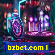 bzbet.com l