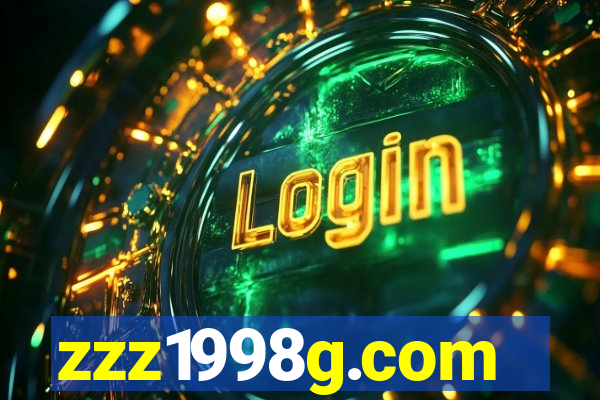 zzz1998g.com