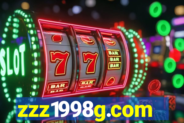 zzz1998g.com