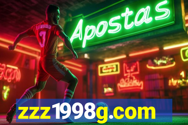 zzz1998g.com
