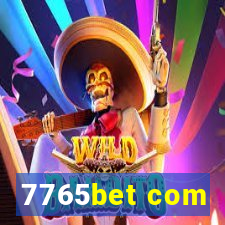 7765bet com