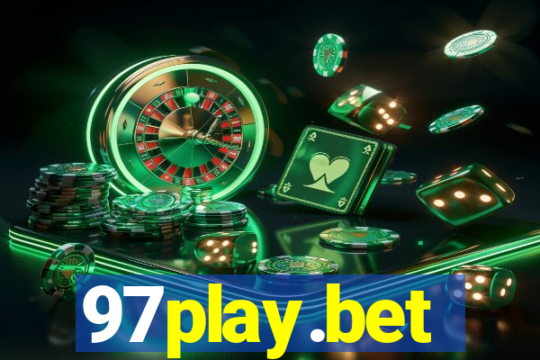 97play.bet