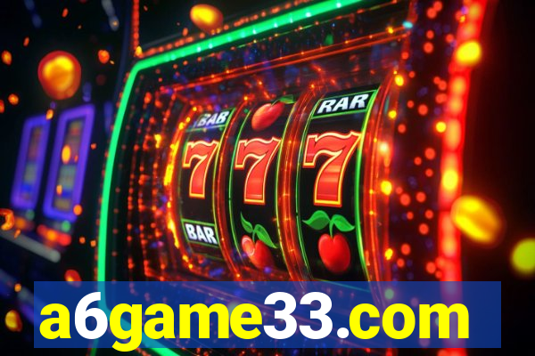 a6game33.com