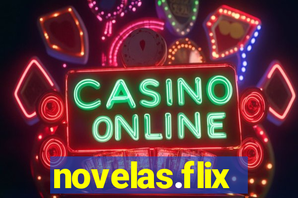 novelas.flix