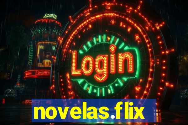 novelas.flix