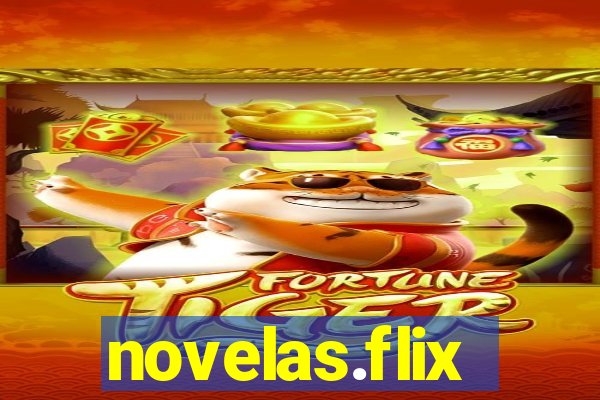 novelas.flix
