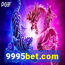 9995bet.com