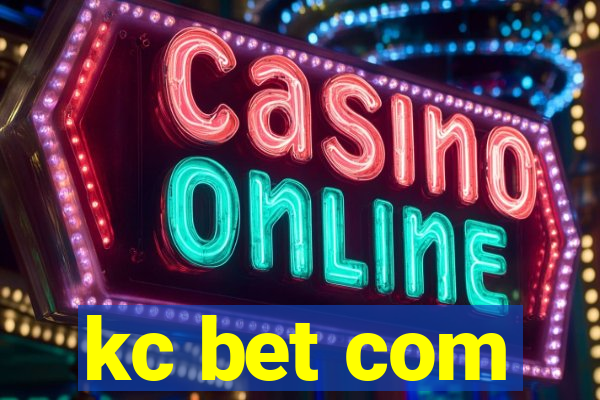 kc bet com
