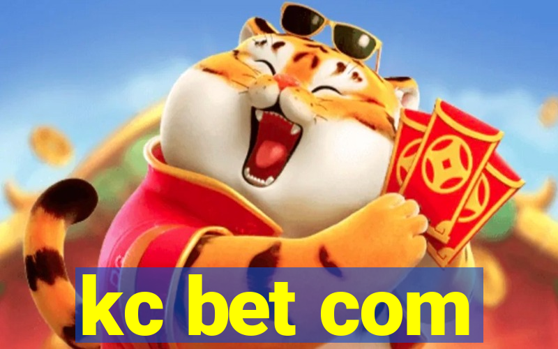 kc bet com