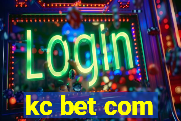 kc bet com