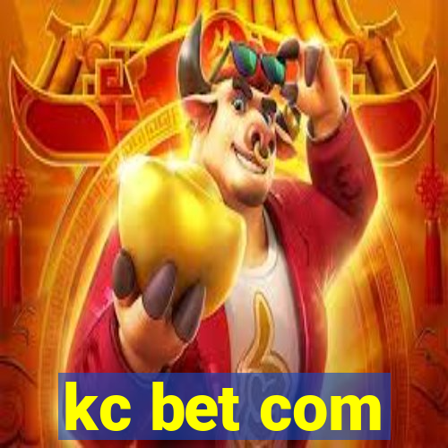 kc bet com