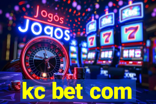 kc bet com