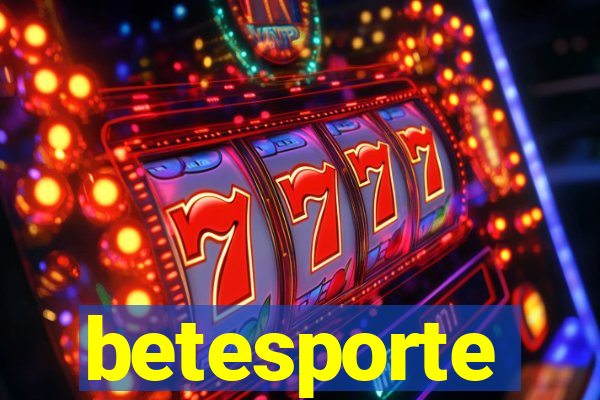 betesporte