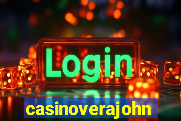casinoverajohn