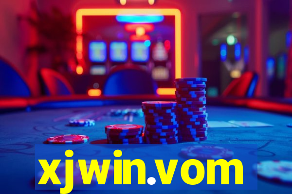 xjwin.vom
